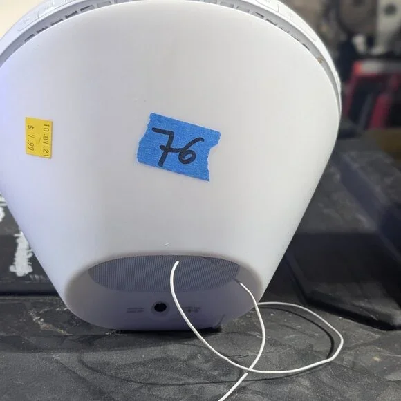 Philips sun light - Picture 3 of 3